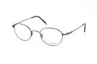 Titanflex Brille 3666 30