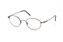 Titanflex Lunettes de vue 3666 30