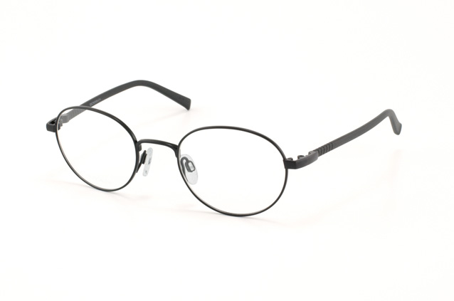Titanflex Special Model Aviator 827000 10