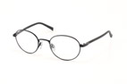 Titanflex Lunettes de vue Special Model Aviator 827000 10