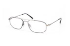 Titanflex Brille 820562 30