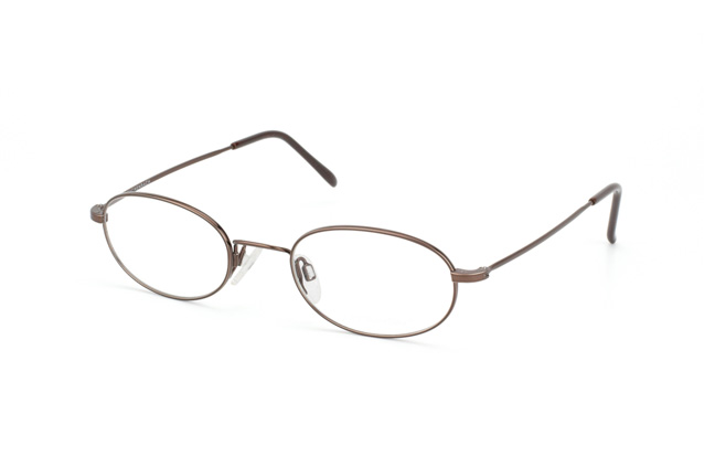 Titanflex 820567 60