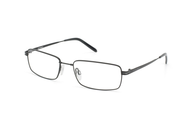 Titanflex 820543 10