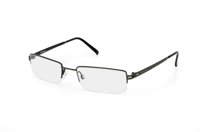 Titanflex 820549 40