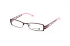 Humphreys Brille 582066 50