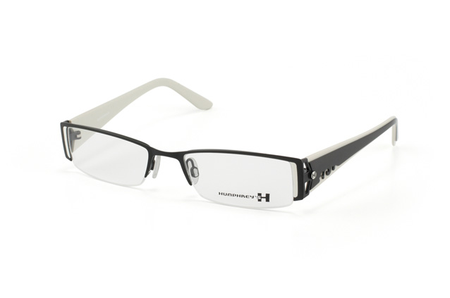 Humphreys 582028 10