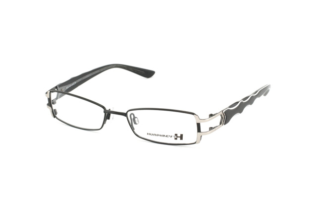 Humphreys 582047 10