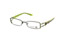 Humphreys Lunettes de vue 582047 40
