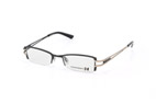 Humphreys Brille 582020 10