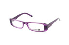 Humphreys Brille 583003 50