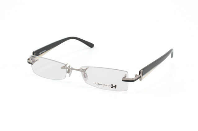 Humphreys 2446 10