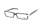 Humphreys Brille 581003 10