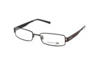 Humphreys Brille 582061 10