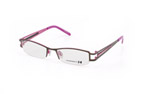 Humphreys Brille 582053 30