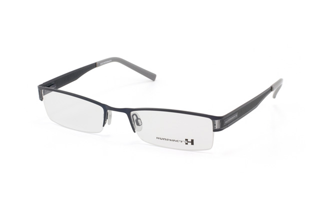 Humphreys 582060 70