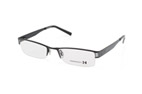 Humphreys Brille 582060 10