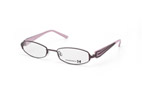 Humphreys Brille 582082 50