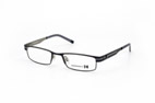 Humphreys Brille 582073 70