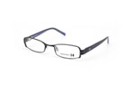 Humphreys Brille 582075 10