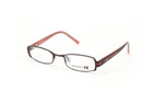 Humphreys Brille 582075 60