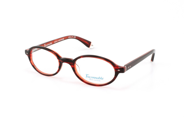 Faconnable New Vintage NV 145 320