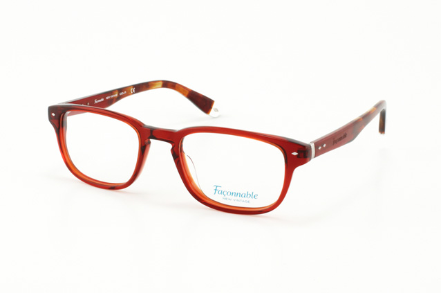 Faconnable Eyeglasses