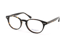 HEB 069 11