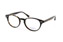 Hackett London Lunettes de vue HEB 069 11