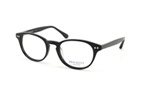 Hackett London Brille HEB 069 01