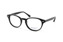 Hackett London Lunettes de vue HEB 069 01