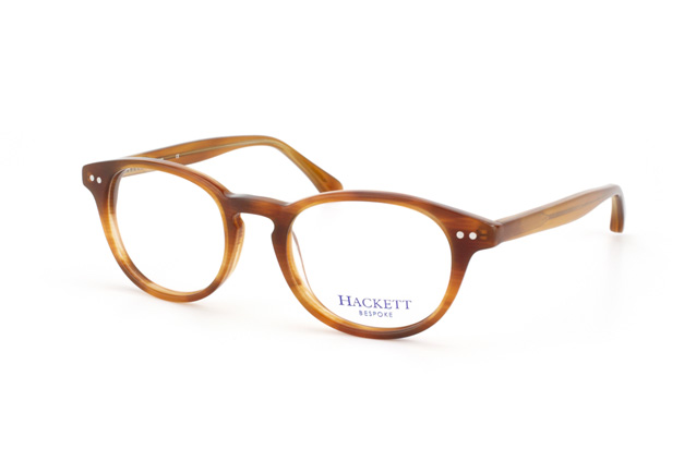 Hackett London HEB 069 13