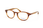 Hackett London Lunettes de vue HEB 069 13