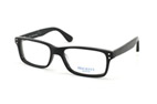 Hackett London Brille HEB 048 01