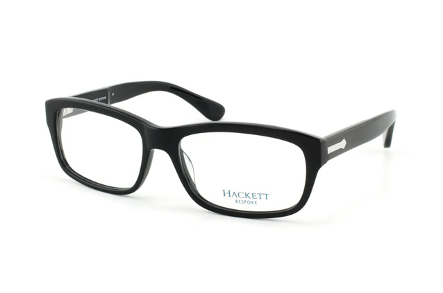Hackett London HEB 066 01