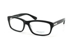 Hackett London Brille HEB 066 01