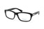 Hackett London Lunettes de vue HEB 066 01