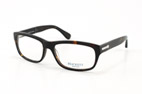 Hackett London Brille HEB 066 11