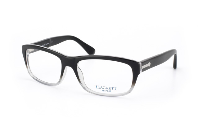 Hackett London HEB 066 08