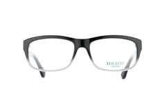 HEB 066 08
