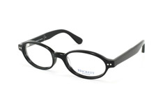 HEB 052 01