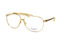 Hackett London Brille HEB 059 42