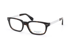 HEB 062 11