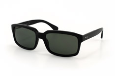 HSB 068 01P