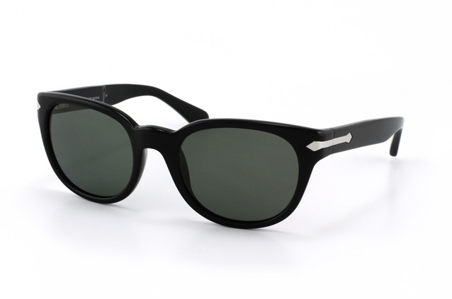 Hackett London HSB 817 01P