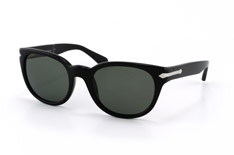 HSB 817 01P