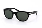 Hackett London Lunettes de soleil HSB 817 01P