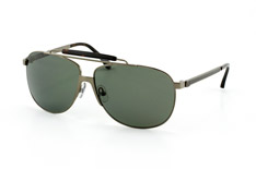 HSB 818 90P