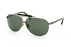 Hackett London Sonnenbrille HSB 818 90P