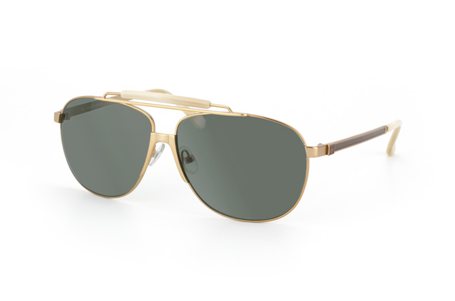 Hackett London HSB 818 42P