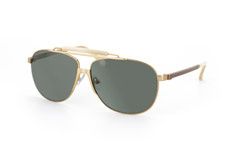 HSB 818 42P